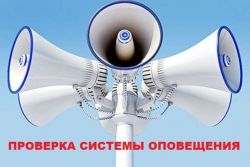 IMG 20211026 223651 455