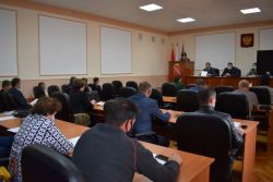 IMG 20211029 234414 650