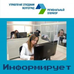 WhatsApp Image 2021 11 18 at 10.48.01