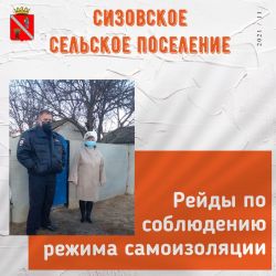 IMG 20211125 202240 389