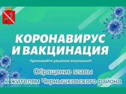 IMG 20211127 230820 465