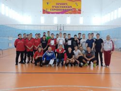 IMG 20211203 221315 894