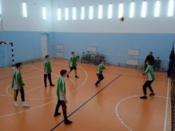 IMG 20211203 221315 936