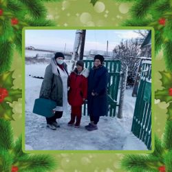 IMG 20211228 111953 267