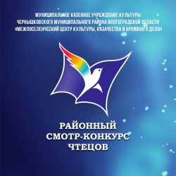 IMG 20220113 001622 411