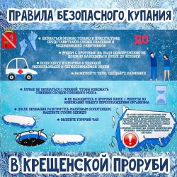 IMG 20220118 192827 800