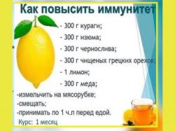 IMG 20220123 173744 063