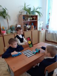 IMG 20220210 WA0002