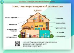 IMG 20220219 170447 612