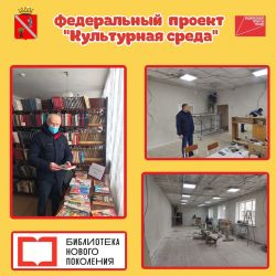 IMG 20220312 WA0004