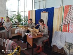 IMG 20220313 WA0007