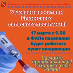 IMG 46af7cba4bdb0ef48fb6aec74645e9f8 V