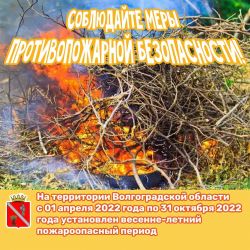 IMG a3522d8b8162e3bc9bd84c83bc168647 V