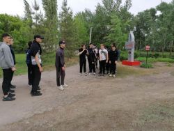 IMG 20220527 WA0052