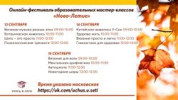 IMG 6ceb79f89e388252f515a56fbc02d74b V