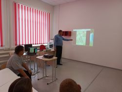 IMG20220921110608