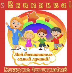 IMG 9370009e43dcd7cc9f31a3556cd1a628 V