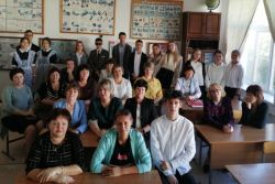 IMG 20221006 143508 1 1