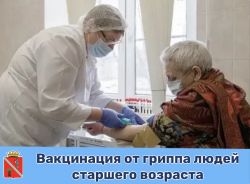 IMG 4261404cf8391936d2133aa4c34eb5e9 V