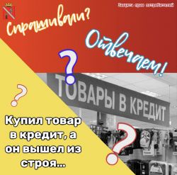 IMG 27c1215a11182abf2c3e870733415f3d V