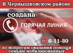 IMG c6ffdcd5184db785dbaeb55329097ad2 V
