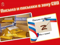 IMG ad59ca24f22e3f56d0c0608040b9f41d V