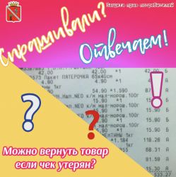 IMG bf58d75d804a785d7527857e0824d36f V