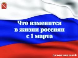 IMG 1d4568a7d1ae3e859a8f438dd24be8bd V
