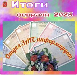 IMG 61b658a99d98aedcb4257c62a7a01883 V