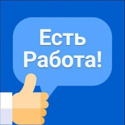 IMG 20230304 WA0005