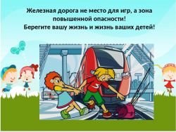 IMG 20230309 WA0004