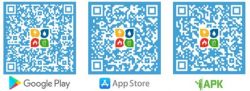 IMG 20230310 WA0034