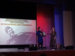 IMG 20230312 WA0009