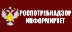 53fe349f 270a 446a abfa d6cc4c26363c