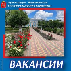IMG 20230328 113802