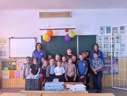 IMG 20230406 160006 693