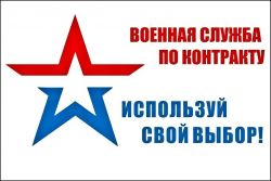 010a9834 0011 4c8f 8f1a 373cacd2d799
