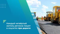 IMG 20230414 WA0001