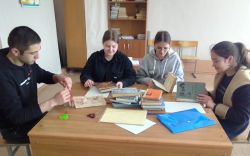 IMG 20230419 115203 HDR