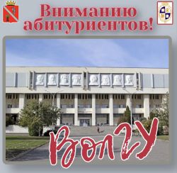 IMG 040dc53c15d79a46a365caa8798c694f V