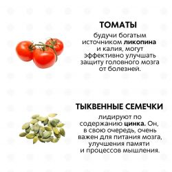 IMG 20230906 114256 034