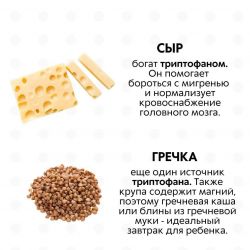 IMG 20230906 114256 050