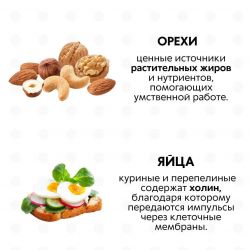 IMG 20230906 114256 444