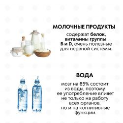 IMG 20230906 114256 455