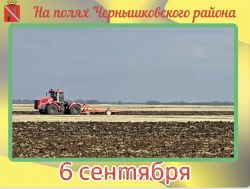 IMG d02f4aed21ac3c8233ef131b6d8b7359 V