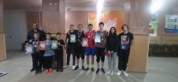 IMG 20231103 WA0009
