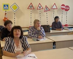 учителей географии 1