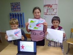 IMG 20231209 WA0012