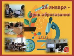 IMG 9b022c45c412468f204fa58e45b8926c V