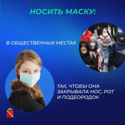 IMG 20240210 091745 463